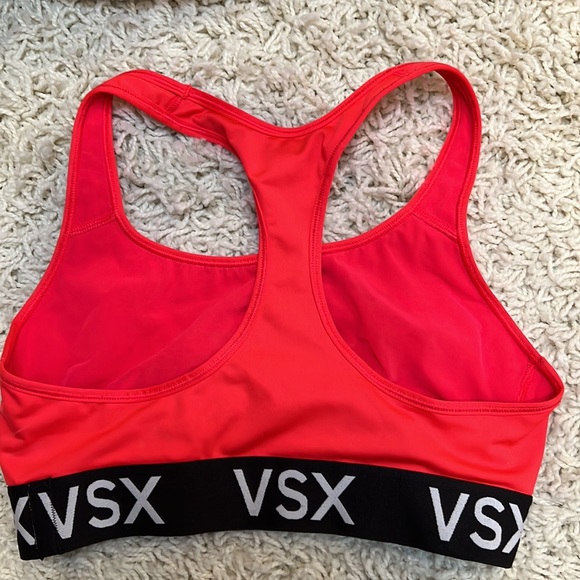 Victoria’s Secret Sports Bra - Picture 2 of 2